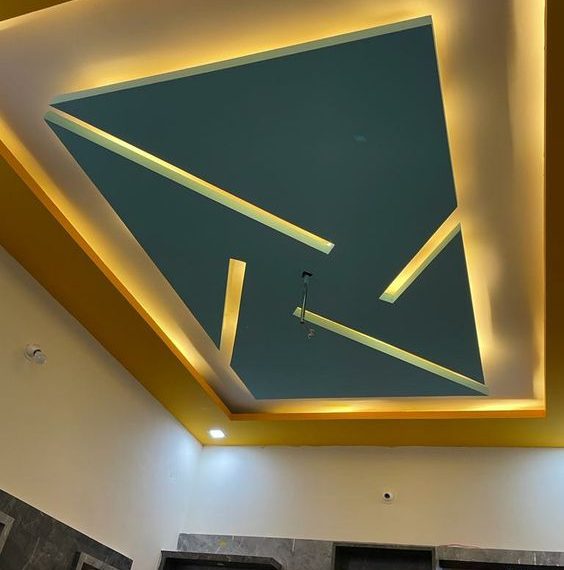 نکات مهم برای داشتن دکوراسیونی زیبا و کاربردی