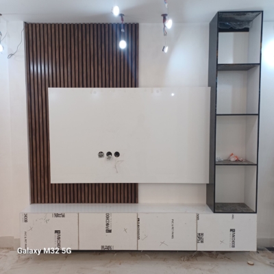 طراحی سه بعدی