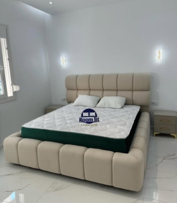 طراحی و اجرا